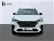 Billede af Hyundai Tucson 1,6 T-GDI Limited Edition N-Line DCT 177HK 5d 7g Aut.