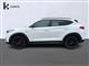 Billede af Hyundai Tucson 1,6 T-GDI Limited Edition N-Line DCT 177HK 5d 7g Aut.
