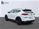Billede af Hyundai Tucson 1,6 T-GDI Limited Edition N-Line DCT 177HK 5d 7g Aut.