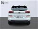 Billede af Hyundai Tucson 1,6 T-GDI Limited Edition N-Line DCT 177HK 5d 7g Aut.