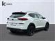 Billede af Hyundai Tucson 1,6 T-GDI Limited Edition N-Line DCT 177HK 5d 7g Aut.