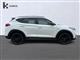 Billede af Hyundai Tucson 1,6 T-GDI Limited Edition N-Line DCT 177HK 5d 7g Aut.