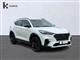 Billede af Hyundai Tucson 1,6 T-GDI Limited Edition N-Line DCT 177HK 5d 7g Aut.
