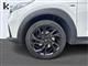 Billede af Hyundai Tucson 1,6 T-GDI Limited Edition N-Line DCT 177HK 5d 7g Aut.