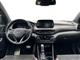 Billede af Hyundai Tucson 1,6 T-GDI Limited Edition N-Line DCT 177HK 5d 7g Aut.