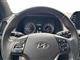 Billede af Hyundai Tucson 1,6 T-GDI Limited Edition N-Line DCT 177HK 5d 7g Aut.