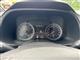 Billede af Hyundai Tucson 1,6 T-GDI Limited Edition N-Line DCT 177HK 5d 7g Aut.