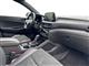 Billede af Hyundai Tucson 1,6 T-GDI Limited Edition N-Line DCT 177HK 5d 7g Aut.