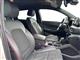Billede af Hyundai Tucson 1,6 T-GDI Limited Edition N-Line DCT 177HK 5d 7g Aut.