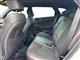 Billede af Hyundai Tucson 1,6 T-GDI Limited Edition N-Line DCT 177HK 5d 7g Aut.