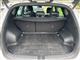 Billede af Hyundai Tucson 1,6 T-GDI Limited Edition N-Line DCT 177HK 5d 7g Aut.