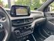 Billede af Hyundai Tucson 1,6 T-GDI Limited Edition N-Line DCT 177HK 5d 7g Aut.