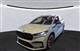 Billede af Skoda Enyaq iV 80 EL Sportline 204HK 5d Aut.