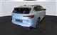 Billede af Skoda Enyaq iV 80 EL Sportline 204HK 5d Aut.