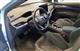 Billede af Skoda Enyaq iV 80 EL Sportline 204HK 5d Aut.