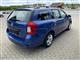 Billede af Dacia Logan 1,2 16V Ambiance 75HK