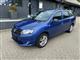 Billede af Dacia Logan 1,2 16V Ambiance 75HK