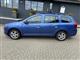 Billede af Dacia Logan 1,2 16V Ambiance 75HK