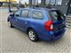 Billede af Dacia Logan 1,2 16V Ambiance 75HK