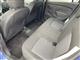Billede af Dacia Logan 1,2 16V Ambiance 75HK