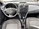 Billede af Dacia Logan 1,2 16V Ambiance 75HK