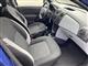 Billede af Dacia Logan 1,2 16V Ambiance 75HK