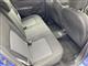 Billede af Dacia Logan 1,2 16V Ambiance 75HK