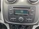 Billede af Dacia Logan 1,2 16V Ambiance 75HK