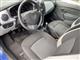 Billede af Dacia Logan 1,2 16V Ambiance 75HK