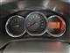 Billede af Dacia Logan 1,2 16V Ambiance 75HK