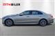 Billede af Mercedes-Benz C300 e 2,0 Plugin-hybrid Progressive 9G-Tronic 320HK Aut.