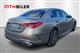 Billede af Mercedes-Benz C300 e 2,0 Plugin-hybrid Progressive 9G-Tronic 320HK Aut.