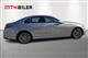 Billede af Mercedes-Benz C300 e 2,0 Plugin-hybrid Progressive 9G-Tronic 320HK Aut.