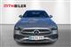Billede af Mercedes-Benz C300 e 2,0 Plugin-hybrid Progressive 9G-Tronic 320HK Aut.