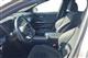 Billede af Mercedes-Benz C300 e 2,0 Plugin-hybrid Progressive 9G-Tronic 320HK Aut.