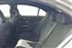 Billede af Mercedes-Benz C300 e 2,0 Plugin-hybrid Progressive 9G-Tronic 320HK Aut.