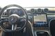 Billede af Mercedes-Benz C300 e 2,0 Plugin-hybrid Progressive 9G-Tronic 320HK Aut.