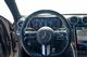Billede af Mercedes-Benz C300 e 2,0 Plugin-hybrid Progressive 9G-Tronic 320HK Aut.