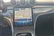 Billede af Mercedes-Benz C300 e 2,0 Plugin-hybrid Progressive 9G-Tronic 320HK Aut.