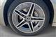 Billede af Mercedes-Benz C300 e 2,0 Plugin-hybrid Progressive 9G-Tronic 320HK Aut.