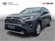 Billede af Toyota RAV4 2,5 Hybrid H3 Style 218HK 5d 6g Aut.