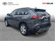 Billede af Toyota RAV4 2,5 Hybrid H3 Style 218HK 5d 6g Aut.