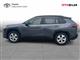 Billede af Toyota RAV4 2,5 Hybrid H3 Style 218HK 5d 6g Aut.