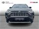 Billede af Toyota RAV4 2,5 Hybrid H3 Style 218HK 5d 6g Aut.