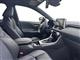 Billede af Toyota RAV4 2,5 Hybrid H3 Style 218HK 5d 6g Aut.