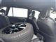Billede af Toyota RAV4 2,5 Hybrid H3 Style 218HK 5d 6g Aut.
