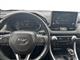 Billede af Toyota RAV4 2,5 Hybrid H3 Style 218HK 5d 6g Aut.