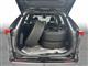 Billede af Toyota RAV4 2,5 Hybrid H3 Style 218HK 5d 6g Aut.