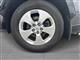 Billede af Toyota RAV4 2,5 Hybrid H3 Style 218HK 5d 6g Aut.