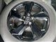 Billede af Toyota RAV4 2,5 Hybrid H3 Style 218HK 5d 6g Aut.